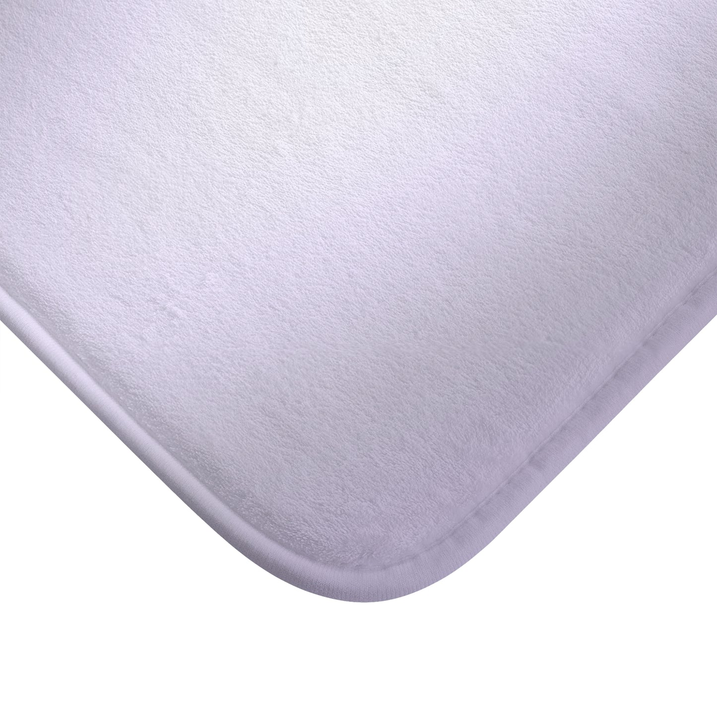 Cozy Bath Mat for a Relaxing Spa Vibe, Soft Floor Rug, Non-Slip Mat, Home Décor, Perfect Gift for Housewarmings