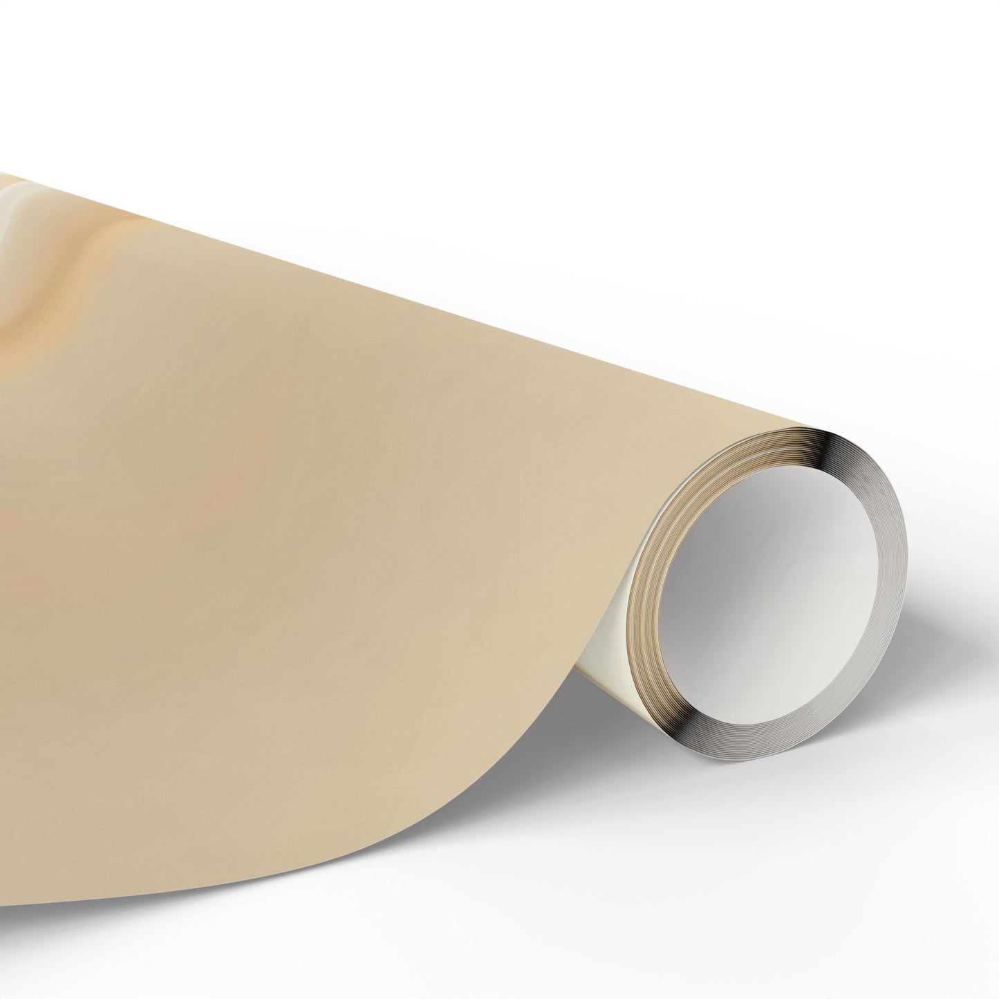 Elegant Satin Wrapping Paper, Luxury Gift Wrap for Weddings, Birthdays, Anniversaries, Holidays, Events