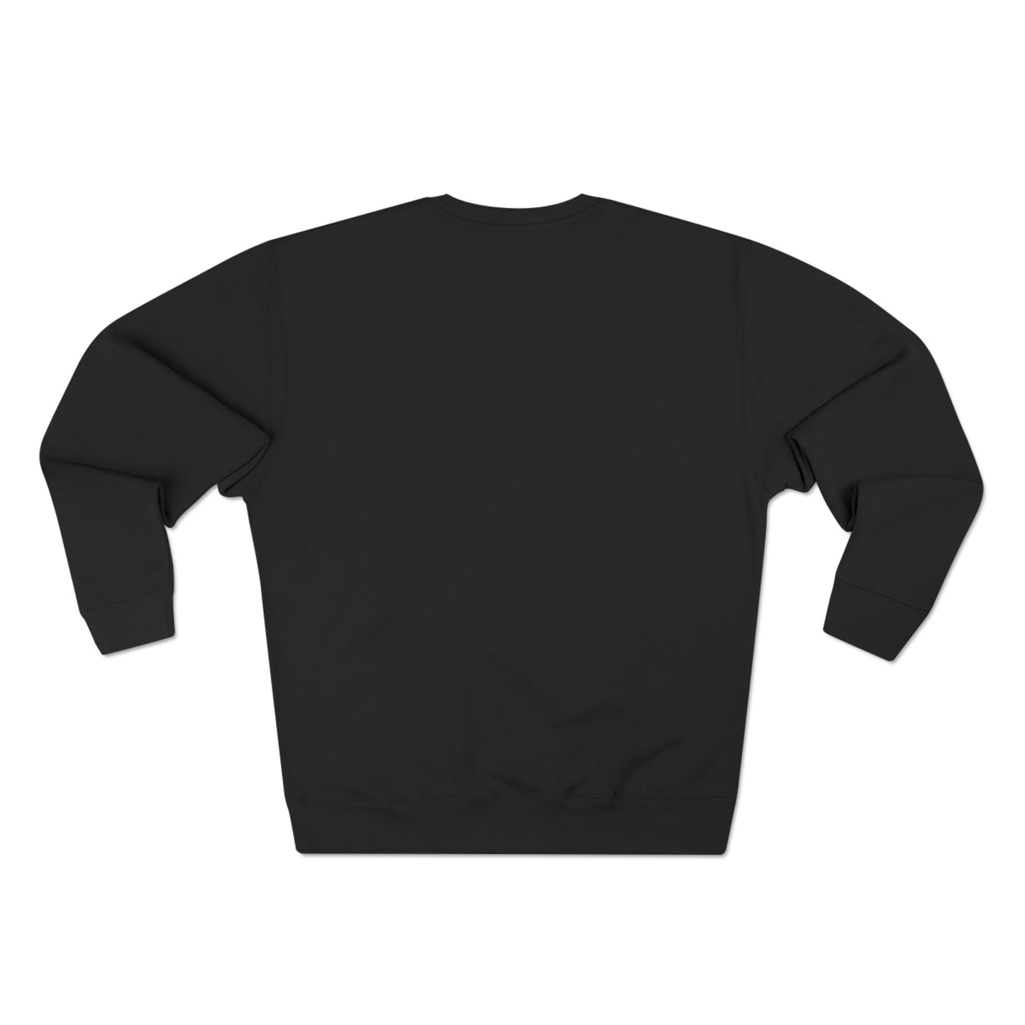 Social Butterfly Crewneck Sweatshirt | Cozy Fall Fashion, Gift for Friends, Casual Wear, Butterfly Design, Unisex Style