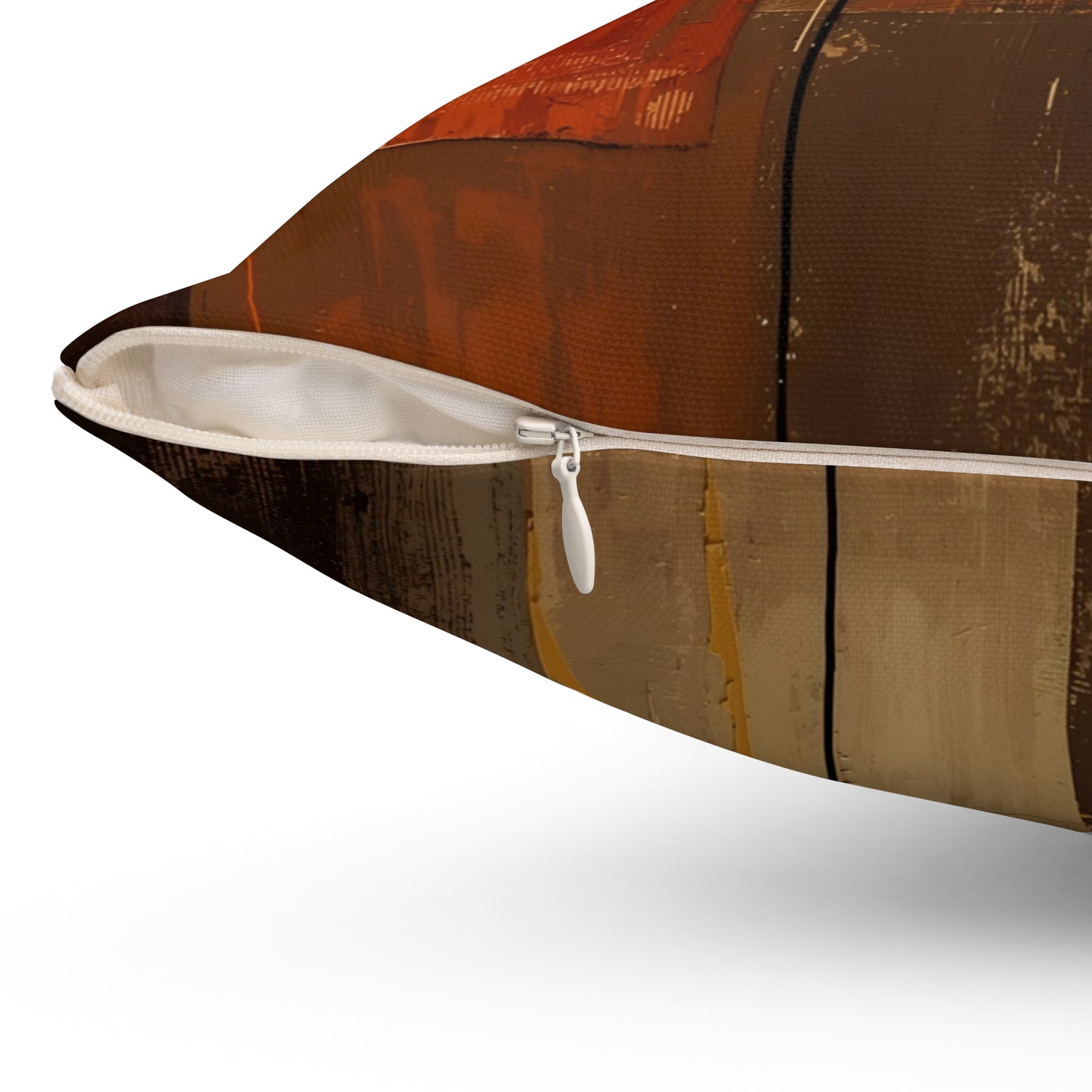 Copy of Modern Monochrome Pillow, Chic Home Decor, Striped Throw Pillow, Black and White Cushion, Minimalist Accent Pillow, Decorative Pillows