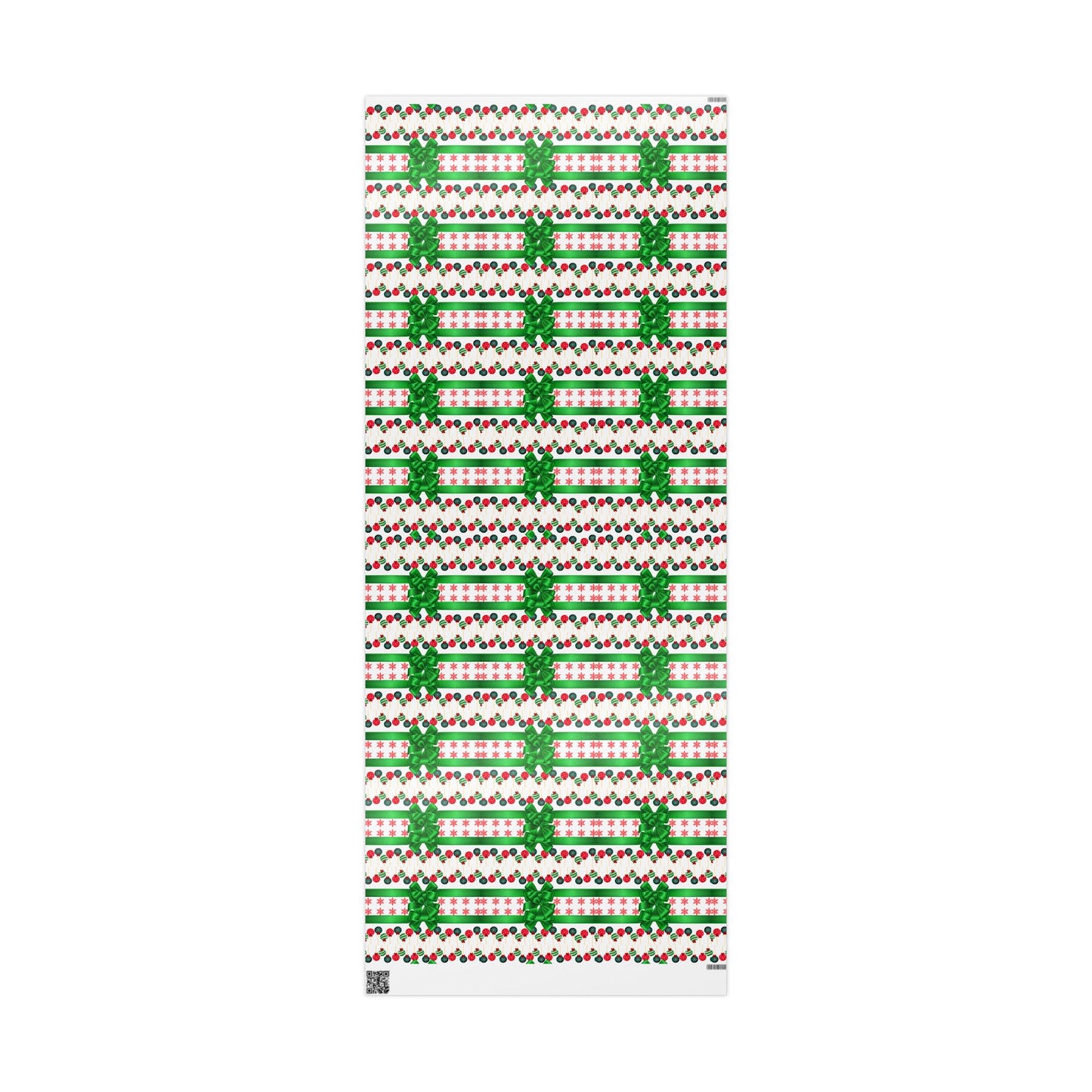 Festive Wrapping Paper, Holiday Gift Wrap Sheets, Christmas Present Wrap, Eco-Friendly Wrap, Decorative Holiday Paper