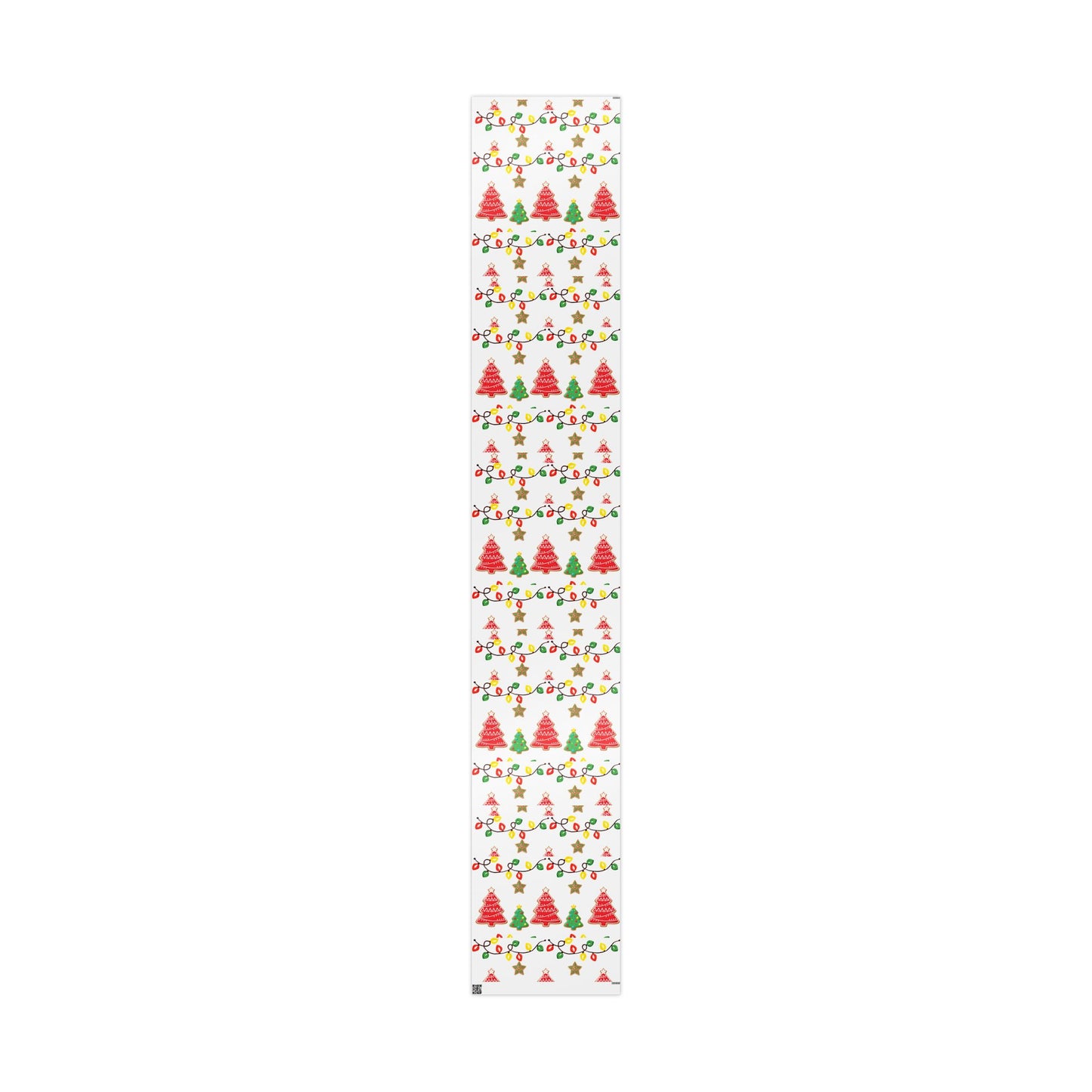Festive Holiday Wrapping Paper, Christmas Gift Wrap, Seasonal Wrap, Colorful Gift Wrap, Merry Christmas Decor, Eco-Friendly Wrapping