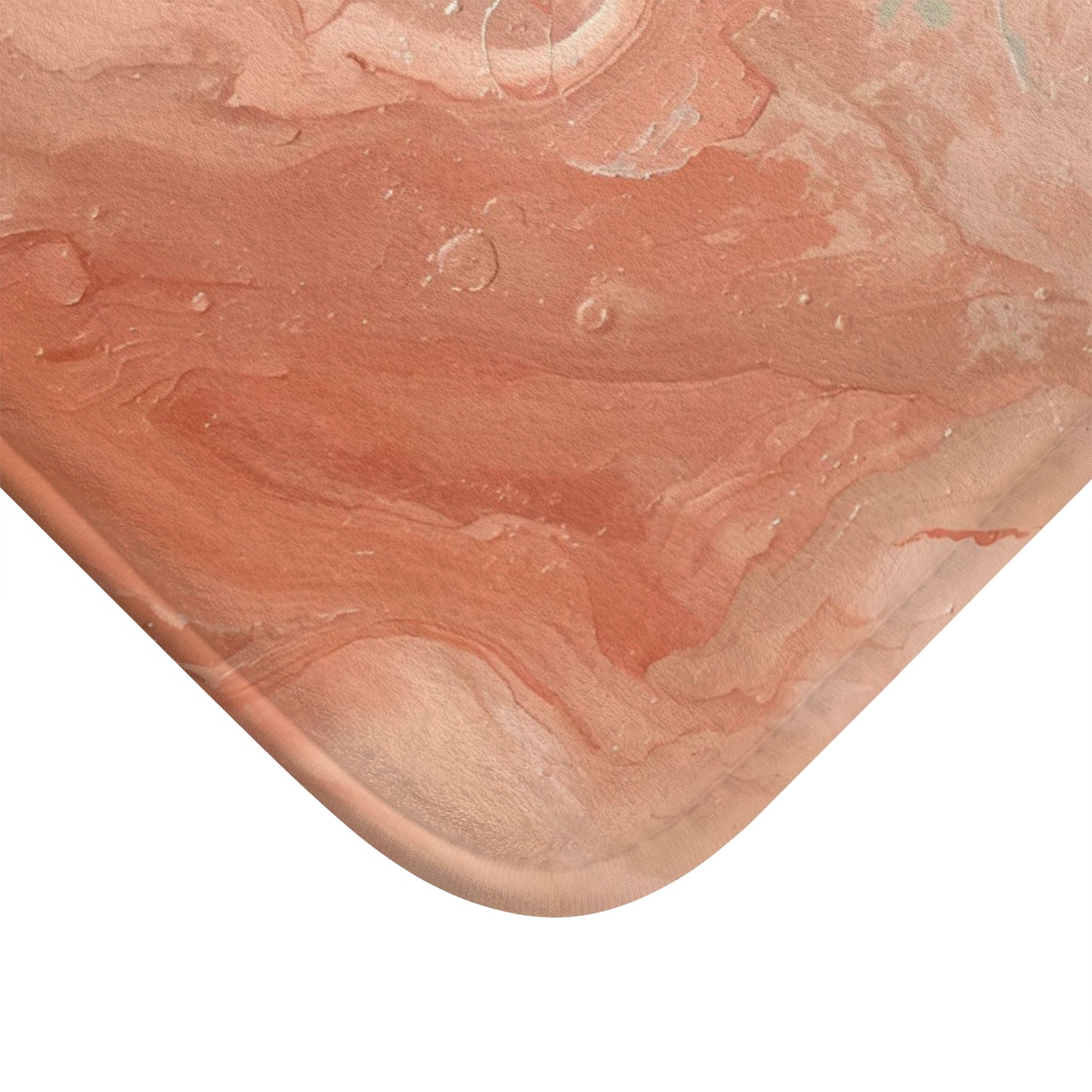 Bath Mat