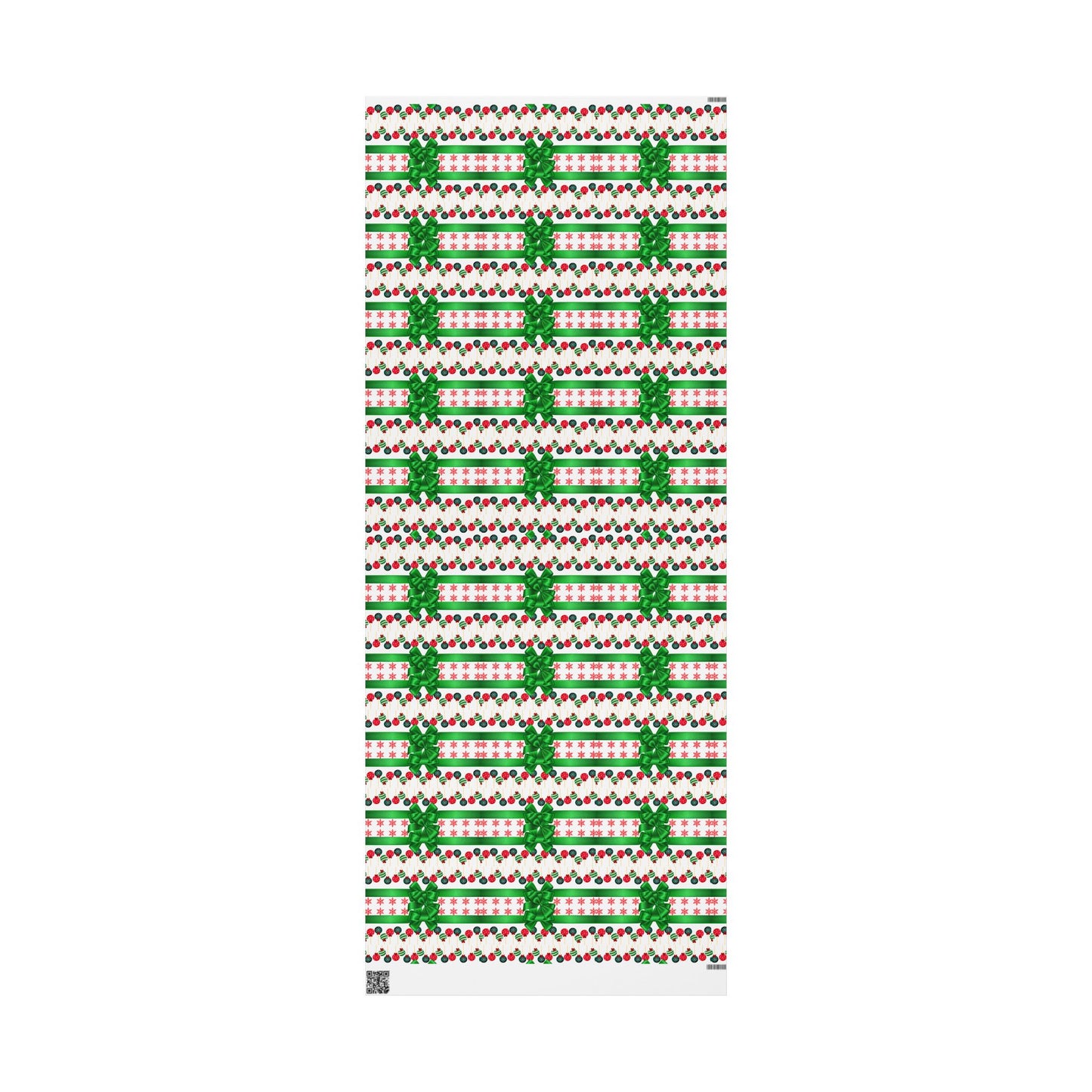 Festive Wrapping Paper, Holiday Gift Wrap Sheets, Christmas Present Wrap, Eco-Friendly Wrap, Decorative Holiday Paper