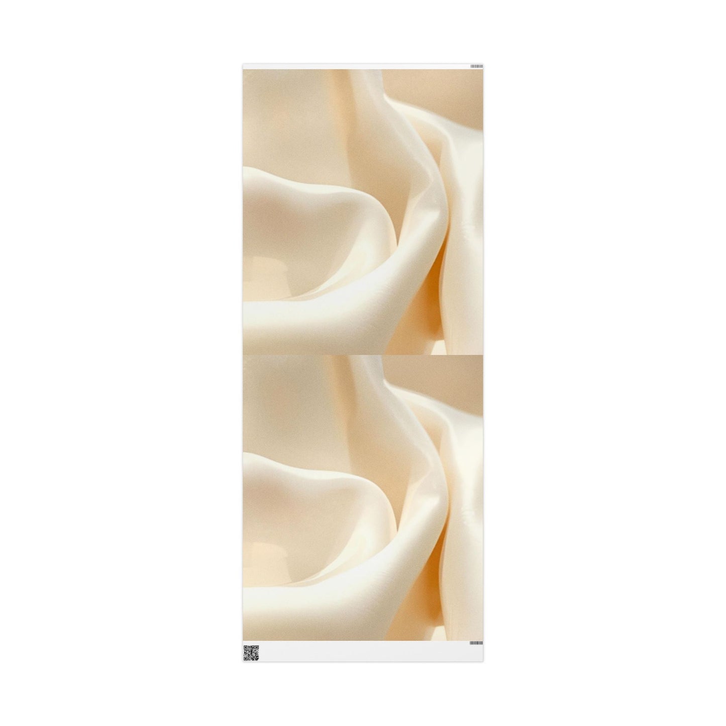 Elegant Satin Wrapping Paper, Luxury Gift Wrap for Weddings, Birthdays, Anniversaries, Holidays, Events