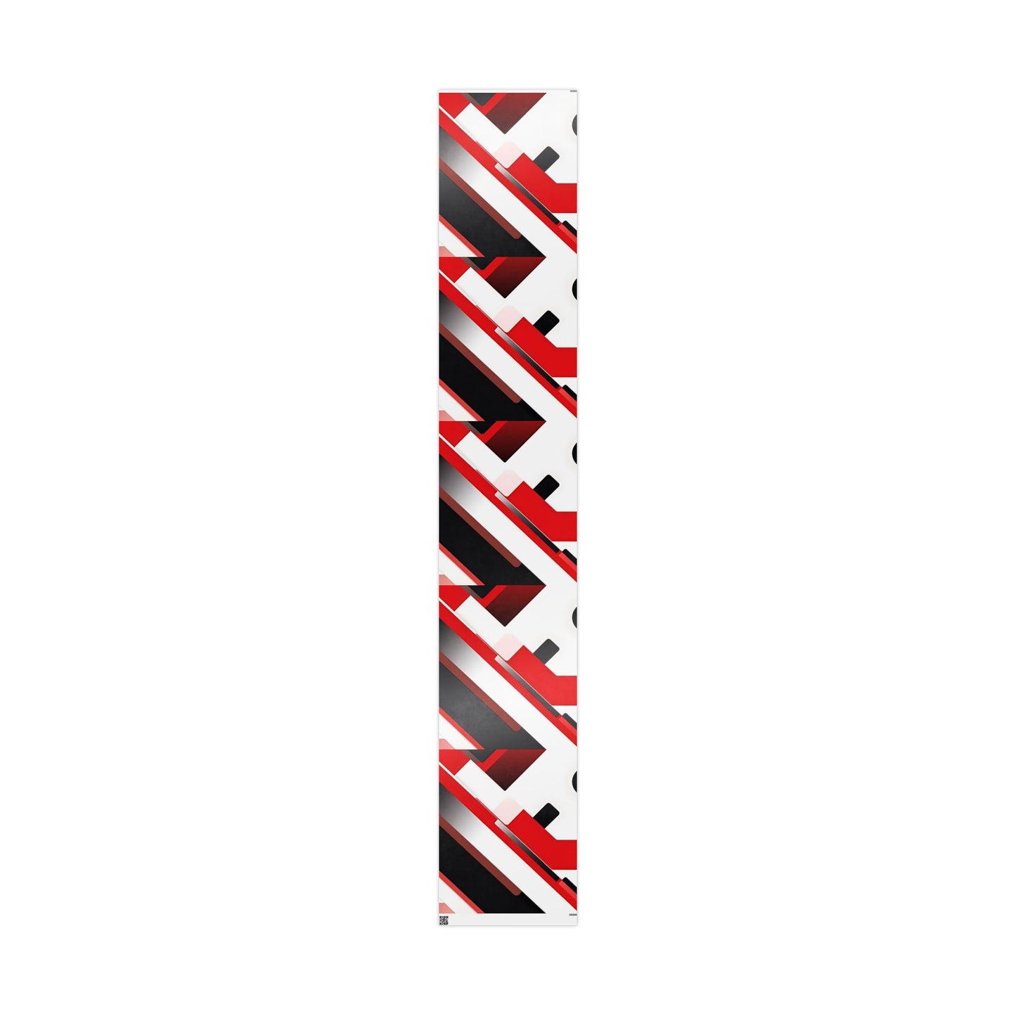 Stylish Modern Wrapping Paper | Perfect for Birthdays, Holidays, Gifts, Decor, and Special Occasions