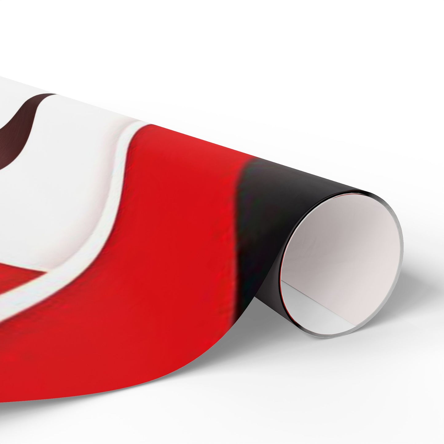 Stylish Modern Wrapping Paper | Perfect for Birthdays, Holidays, Gifts, Decor, and Special Occasions