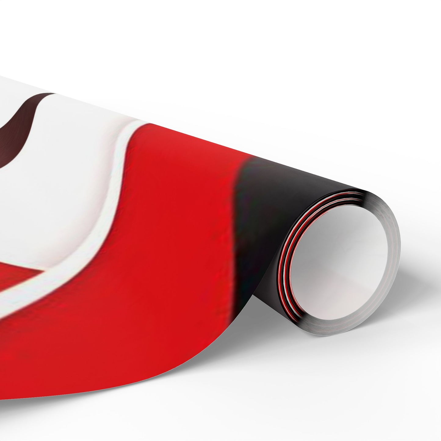 Stylish Modern Wrapping Paper | Perfect for Birthdays, Holidays, Gifts, Decor, and Special Occasions