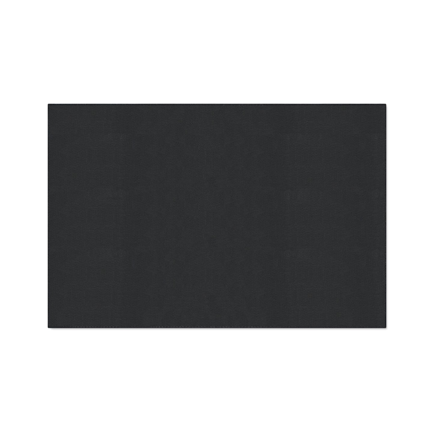 Heavy Duty Floor Mat