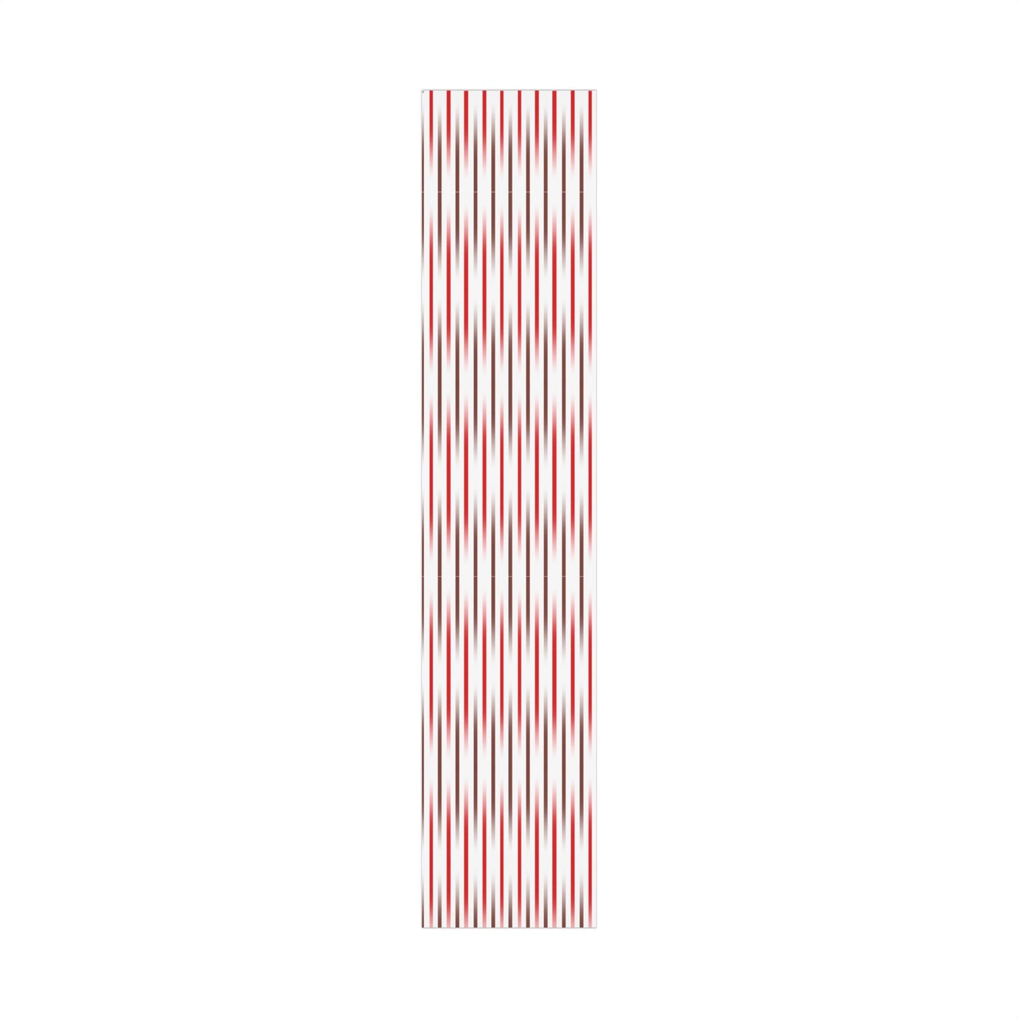 Stylish Gift Wrap Paper for Any Occasion, Modern Wrapping Paper for Birthdays, Holidays, Baby Showers, Weddings, Gift Packaging