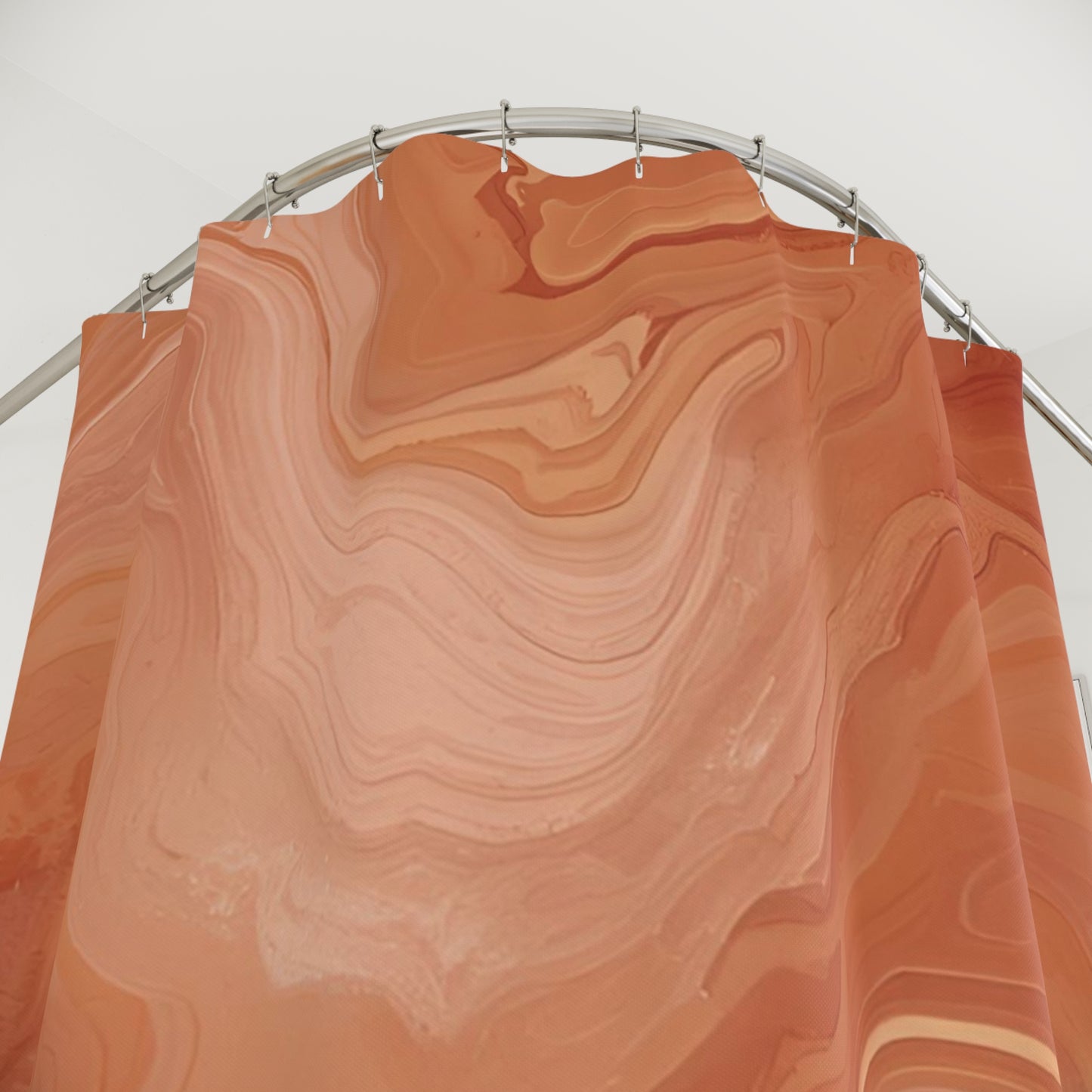 Shower Curtains