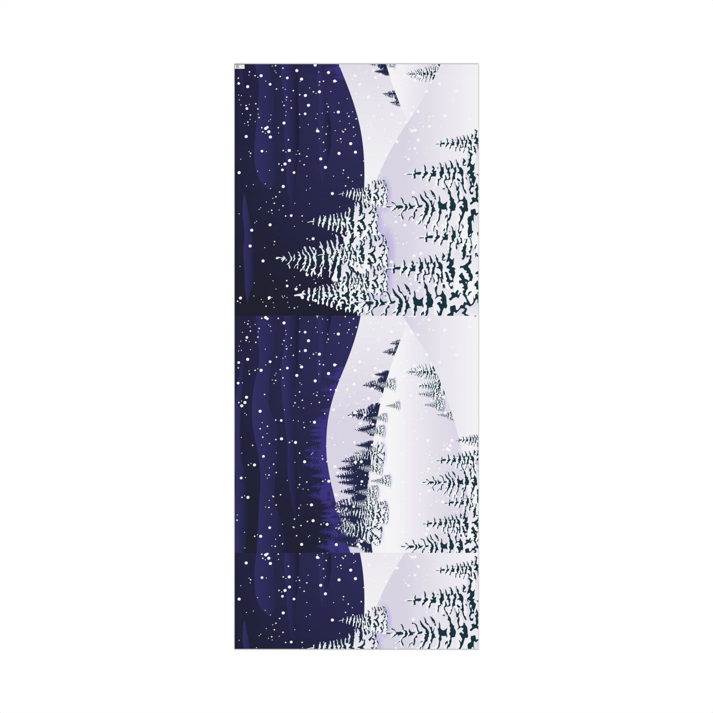 Gift Wrap Papers