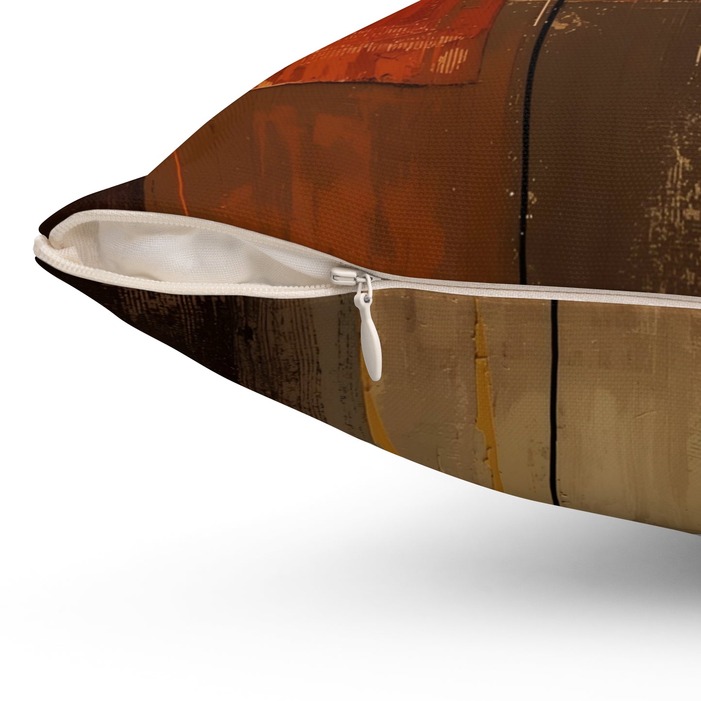 Copy of Modern Monochrome Pillow, Chic Home Decor, Striped Throw Pillow, Black and White Cushion, Minimalist Accent Pillow, Decorative Pillows