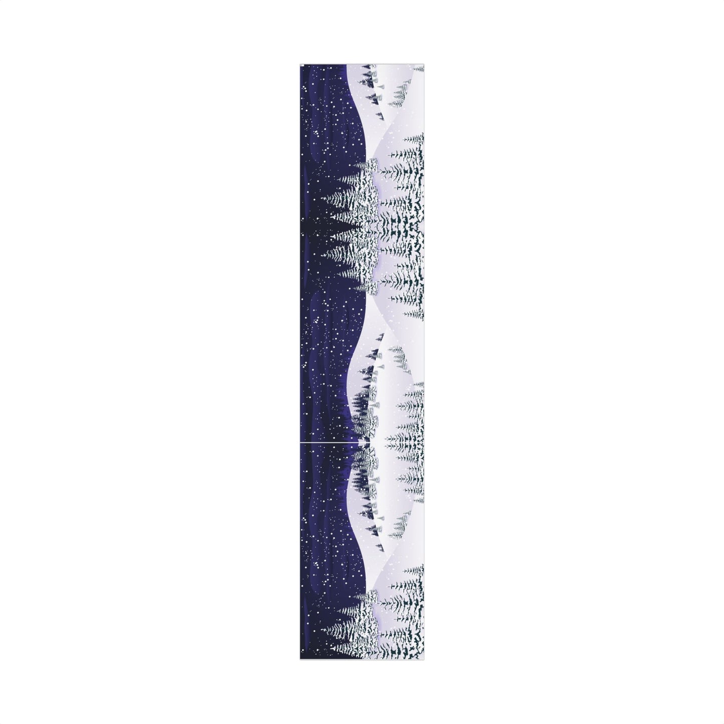 Gift Wrap Papers