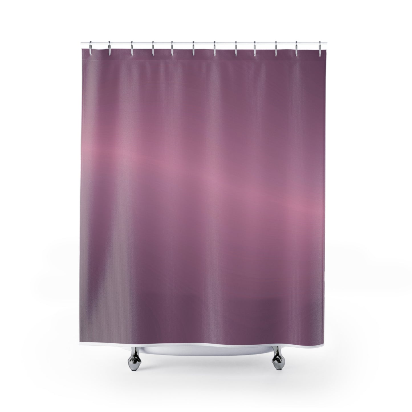 Shower Curtains