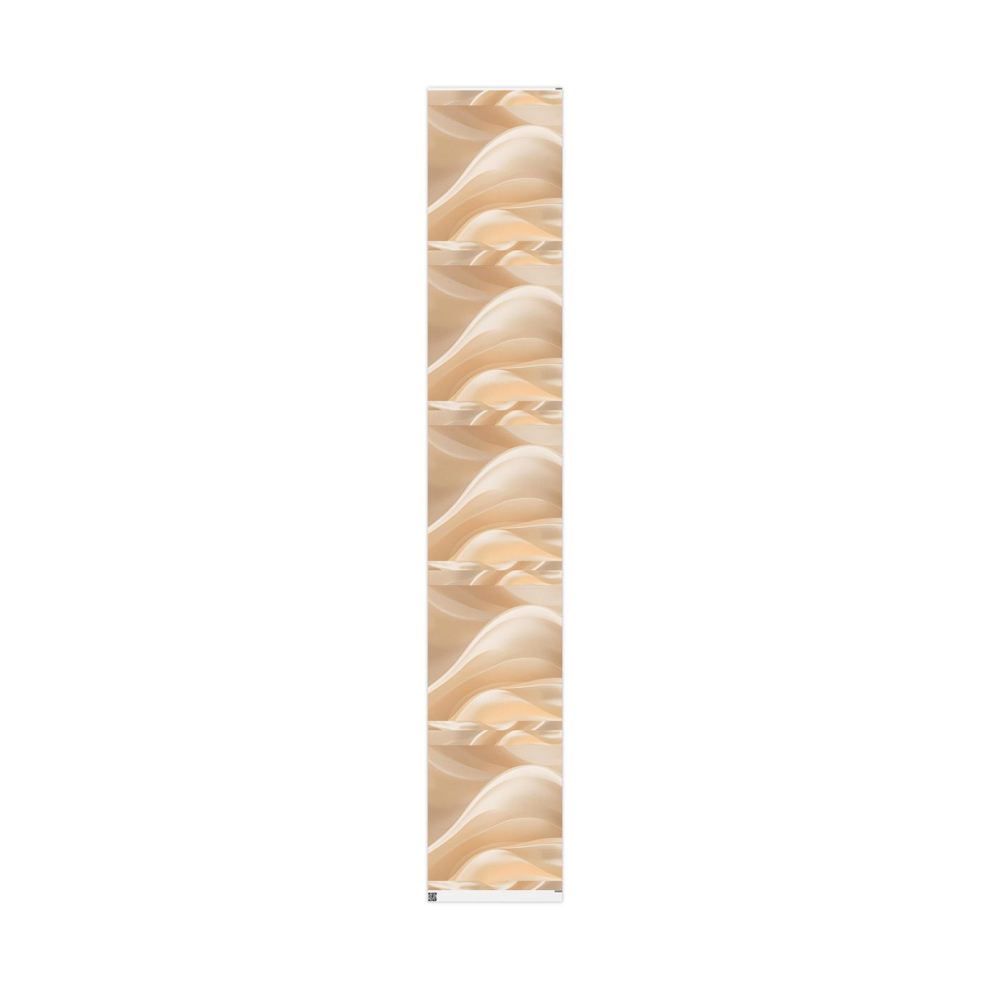 Elegant Neutral Wrapping Paper, Eco-Friendly Gift Wrap, Minimalist Gift Wrap, Birthday, Wedding, Holiday, Party Decor