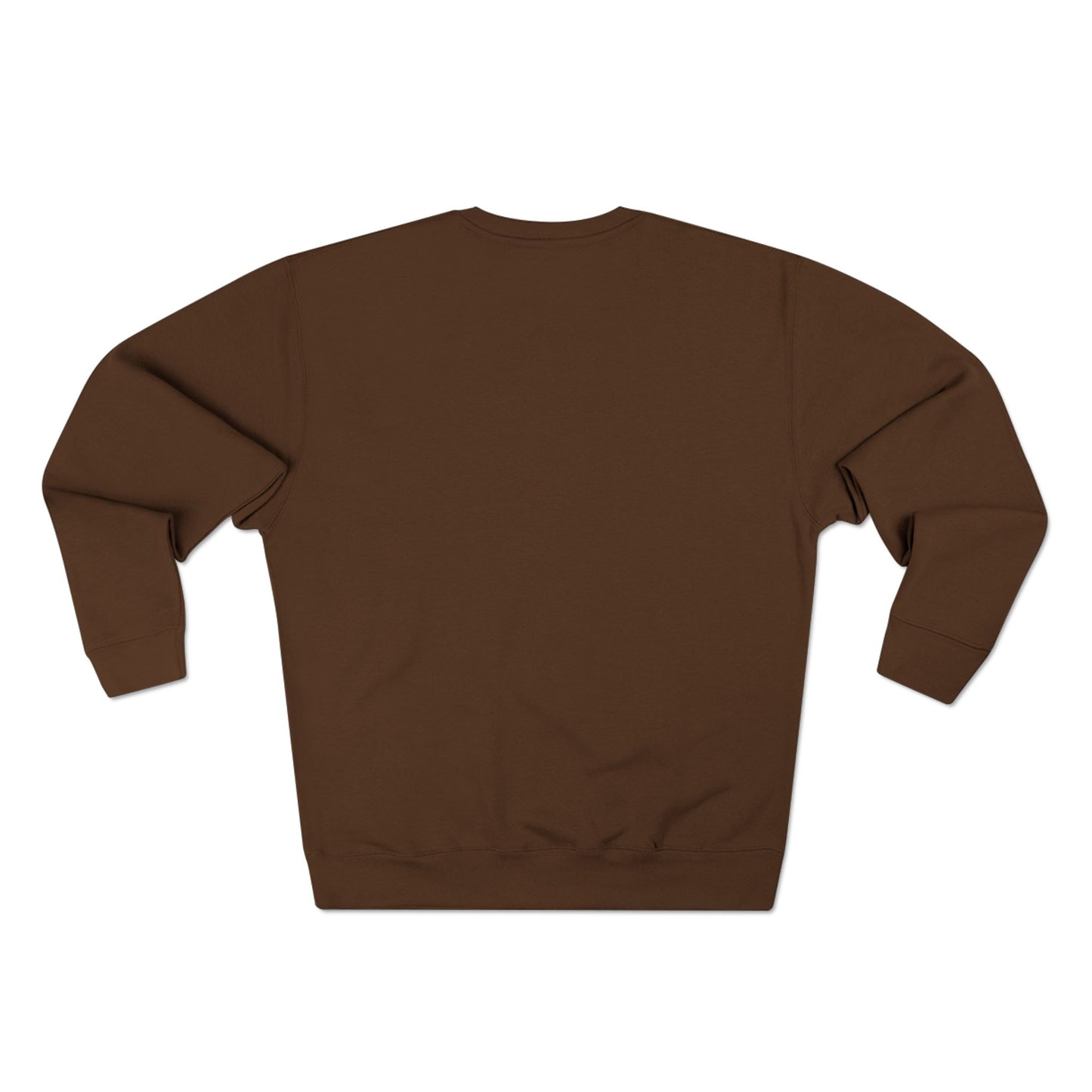 Social Butterfly Crewneck Sweatshirt | Cozy Fall Fashion, Gift for Friends, Casual Wear, Butterfly Design, Unisex Style