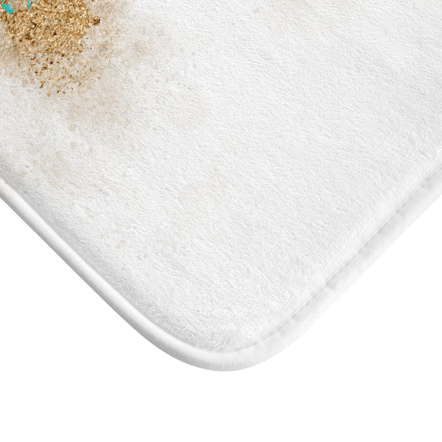 Bath Mat