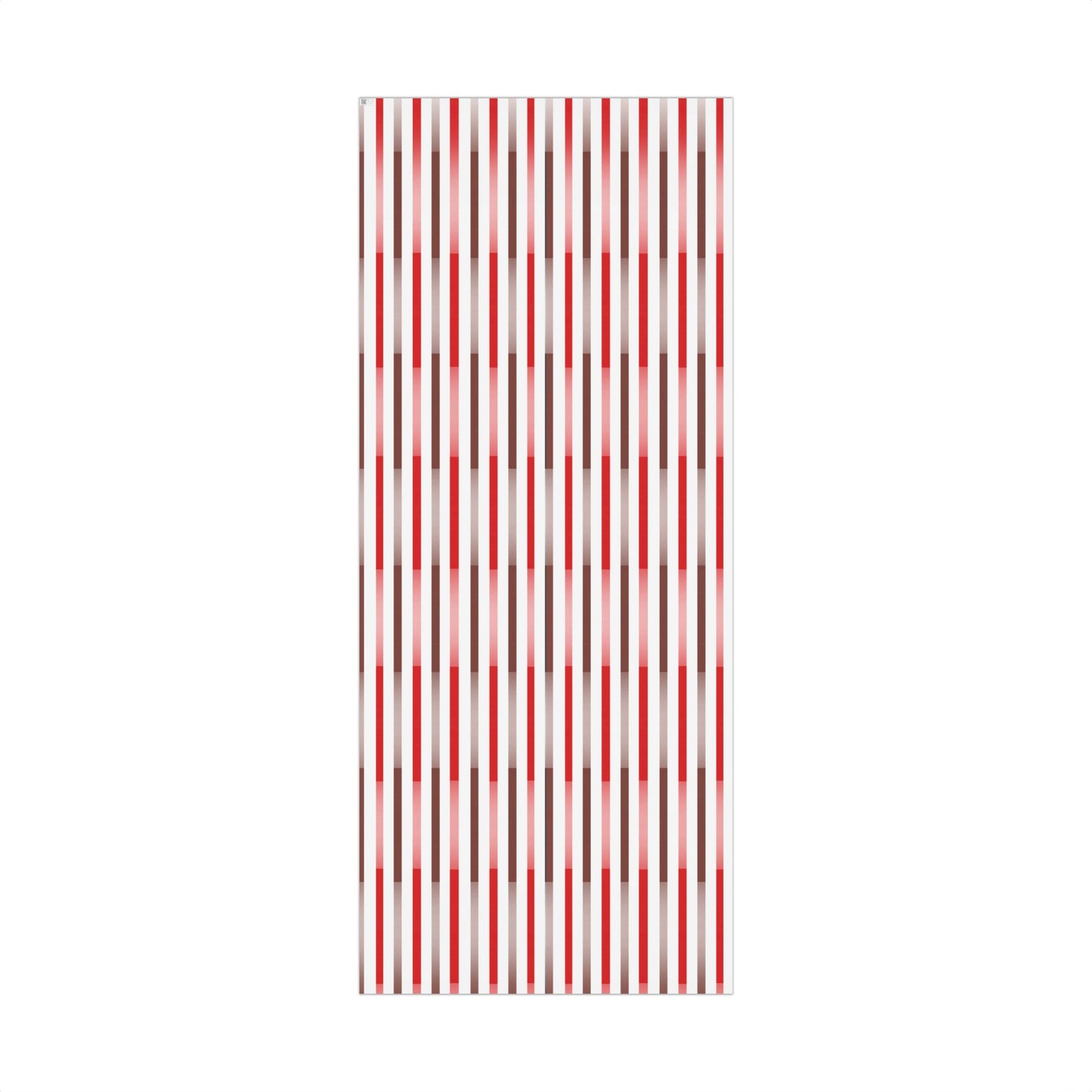 Stylish Gift Wrap Paper for Any Occasion, Modern Wrapping Paper for Birthdays, Holidays, Baby Showers, Weddings, Gift Packaging