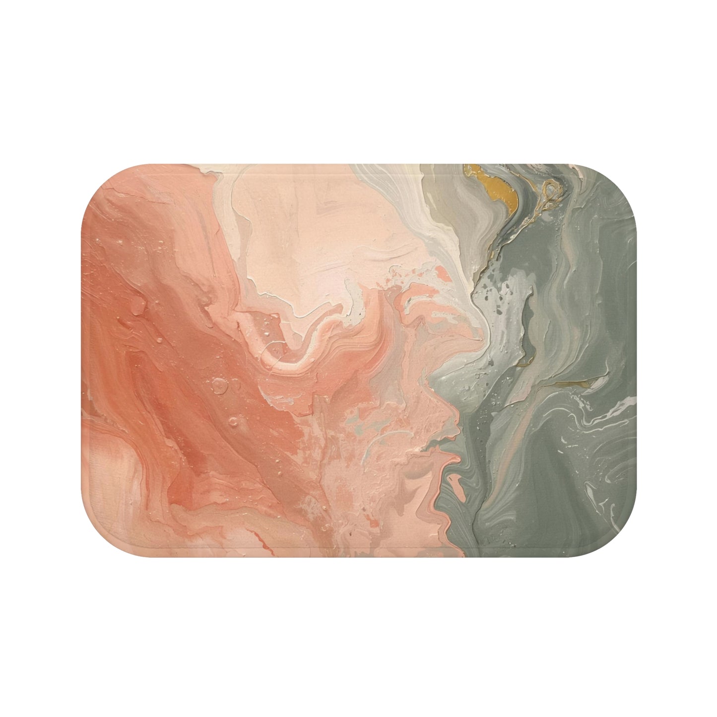 Bath Mat