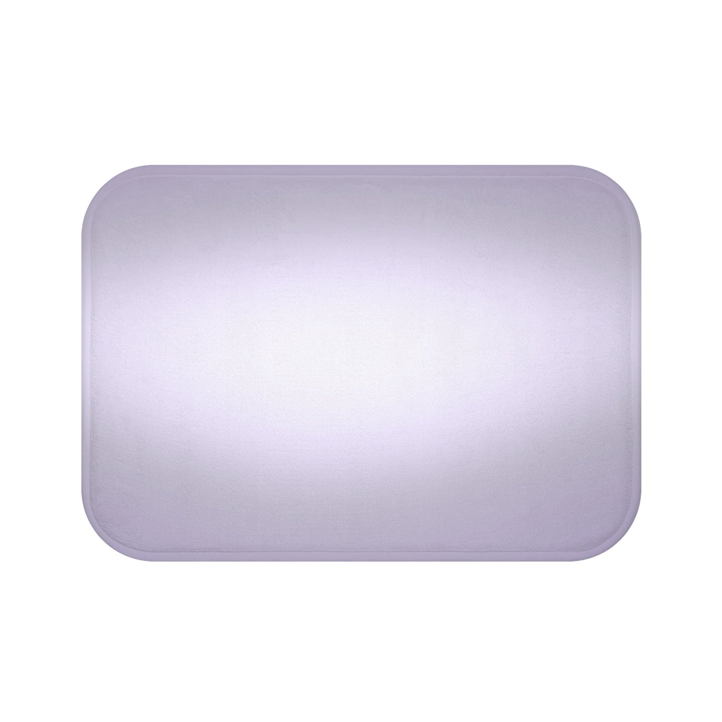 Cozy Bath Mat for a Relaxing Spa Vibe, Soft Floor Rug, Non-Slip Mat, Home Décor, Perfect Gift for Housewarmings