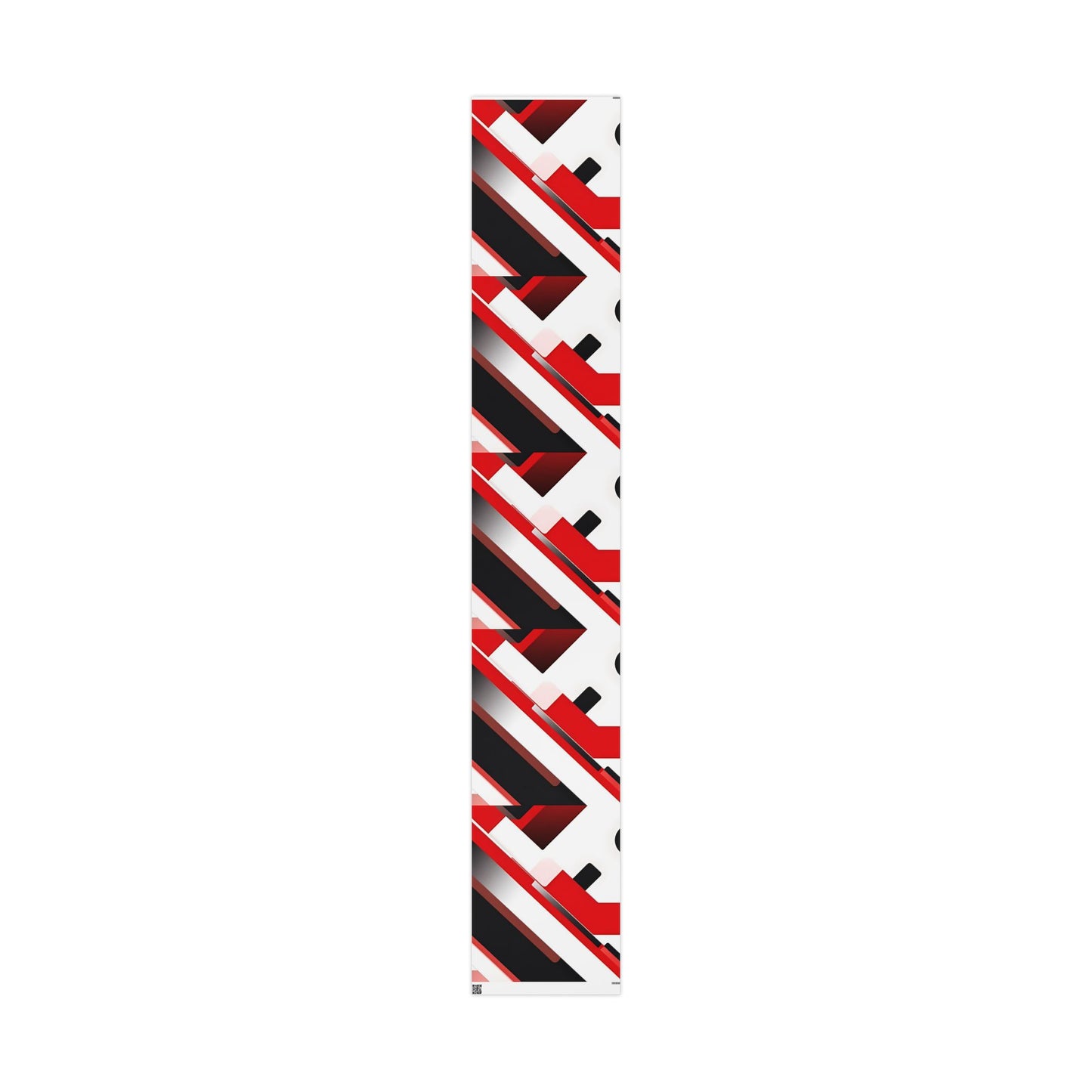 Stylish Modern Wrapping Paper | Perfect for Birthdays, Holidays, Gifts, Decor, and Special Occasions