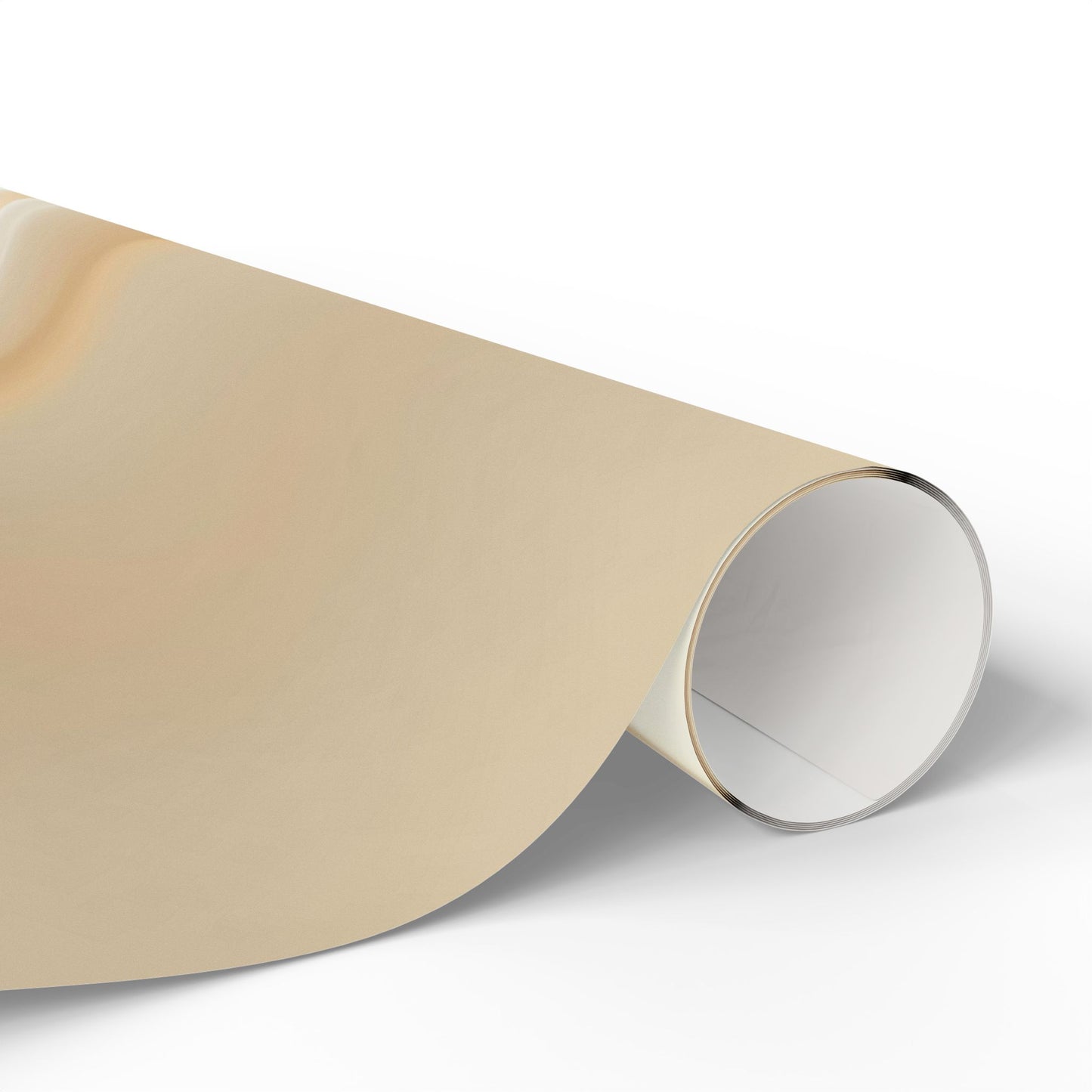 Elegant Satin Wrapping Paper, Luxury Gift Wrap for Weddings, Birthdays, Anniversaries, Holidays, Events