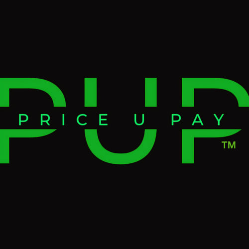 PRICE U PAY 